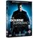 The Bourne Supremacy [DVD] [2004]
